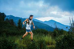 BIB: 
                            <button type="button" onclick="openModal(25005522)" class="btn btn-primary btn-sm float-right btn-popup" data-toggle="modal" data-target=".modal-high-quality">
                        <i class="fas fa-shopping-cart"></i> Add to Cart
                    </button>
                                            <button type="button" onclick="isThisMe(25005522, true)" class="btn btn-success btn-sm float-right btn-popup btn-isme hidden" data-toggle="tooltip" data-placement="bottom" title="นี่คือรูปของคุณใช่ไหม คลิกที่นี่เพื่อเอาเข้าอัลบั้ม">
                        <i class="fas fa-plus"></i> Add to album
                    </button>
                    <button type="button" onclick="isThisMe(25005522, false)" class="btn btn-warning btn-sm float-right btn-popup btn-isnotme hidden">
                        <i class="fas fa-ban"></i> Remove from album
                    </button>